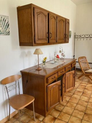  Maison à vendre 5 pièces 101 m²