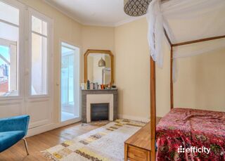  Maison � vendre 8 pi�ces 250 m�