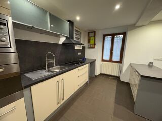  Maison  louer 5 pices 170 m