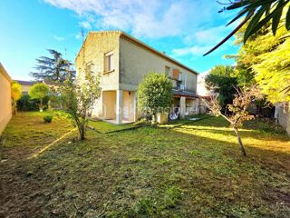  Maison à vendre 7 pièces 173 m²