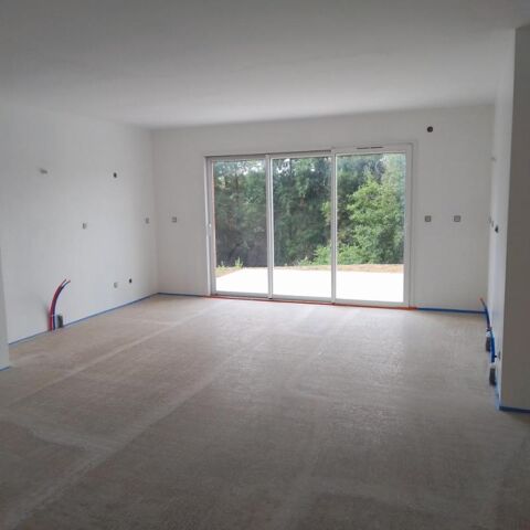  Maison � louer 3 pi�ces 73 m�