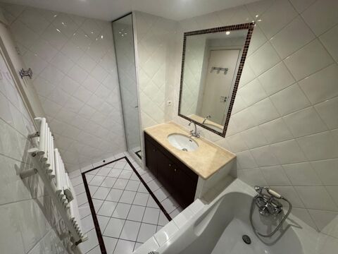  Appartement  louer 2 pices 55 m