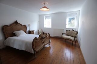  Maison � vendre 5 pi�ces 132 m�