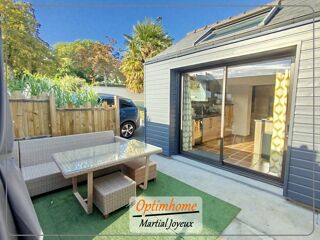  Maison � vendre 6 pi�ces 115 m�