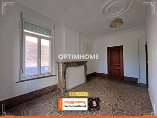  Maison à vendre 14 pièces 250 m²