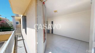  Appartement � vendre 1 pi�ce 25 m�