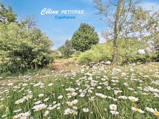  Terrain  vendre 1240 m