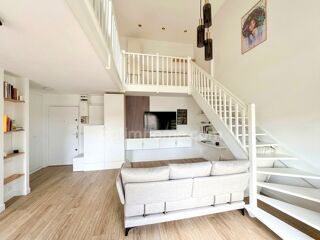  Appartement � vendre 5 pi�ces 105 m� Montmagny