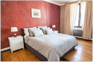  Appartement à vendre 3 pièces 58 m²