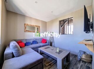  Maison à vendre 3 pièces 82 m²
