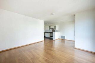  Appartement à vendre 4 pièces 72 m²
