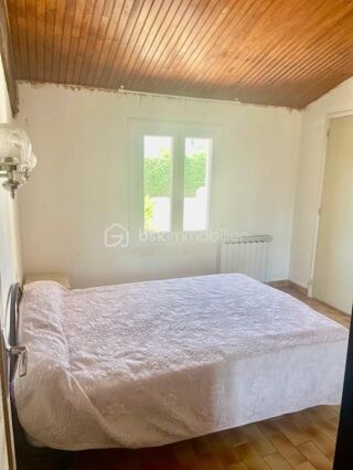  Maison à vendre 4 pièces 100 m²