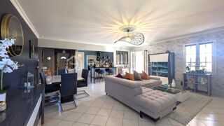  Villa à vendre 4 pièces 97 m²