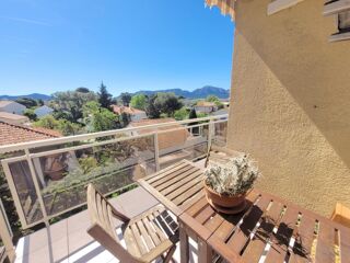  Appartement  vendre 3 pices 78 m