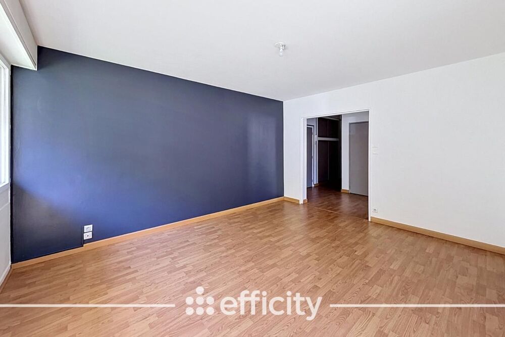 Vente Appartement Appartement Vienne