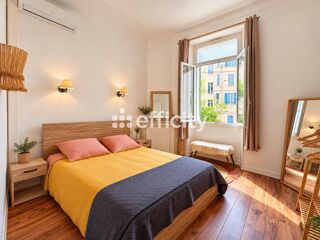 Vente Appartement Appartement Cannes