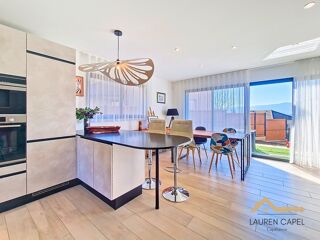  Maison � vendre 5 pi�ces 98 m�