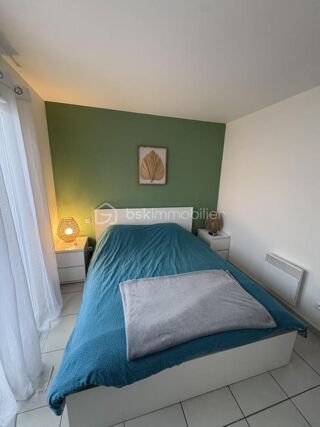  Maison � vendre 4 pi�ces 85 m�