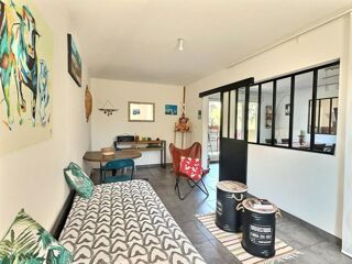  Appartement  vendre 4 pices 88 m