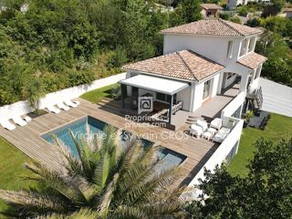  Maison � vendre 7 pi�ces 188 m�