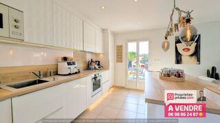  Maison à vendre 3 pièces 67 m²