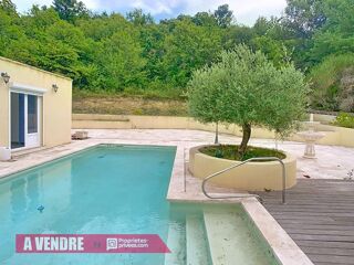  Maison � vendre 6 pi�ces 200 m�