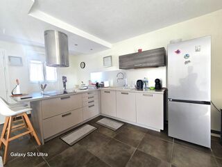  Villa à vendre 5 pièces 84 m²