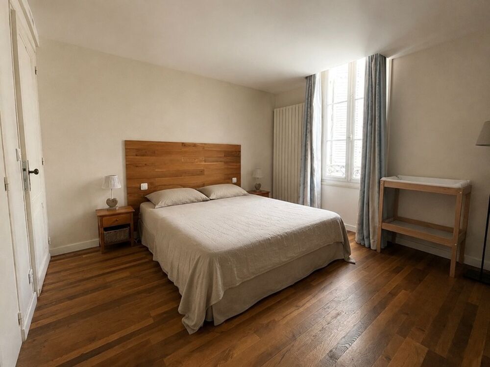 à vendre  Maison Le Bouscat (33110)