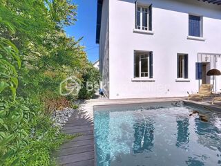  Maison � vendre 5 pi�ces 146 m�