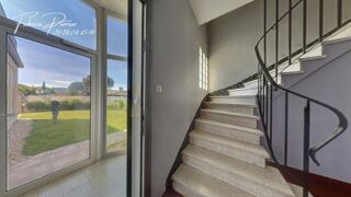  Maison  vendre 7 pices 148 m