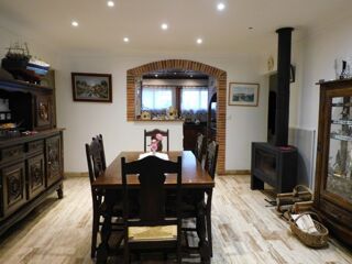  Maison � vendre 4 pi�ces 102 m�