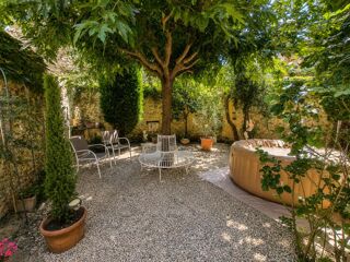  Maison à vendre 6 pièces 160 m²