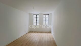  Immeuble à vendre 6 pièces 115 m²