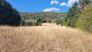  Terrain � vendre 1197 m�