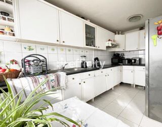  Appartement  vendre 4 pices 70 m