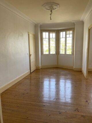  Appartement à vendre 4 pièces 84 m²