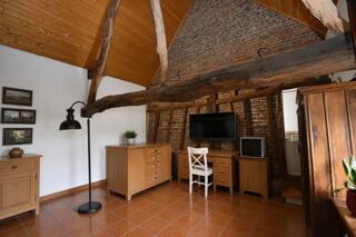  Maison à vendre 3 pièces 88 m²