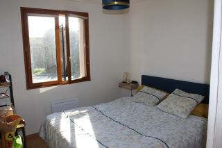  Maison � vendre 4 pi�ces 95 m�