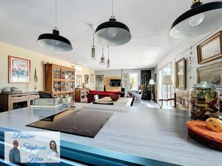  Villa � vendre 5 pi�ces 118 m�