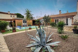  Maison  vendre 5 pices 108 m