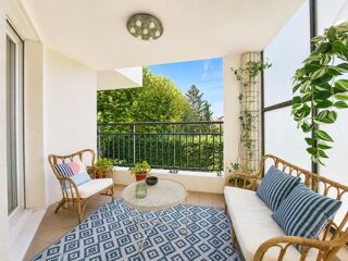  Appartement à vendre 6 pièces 170 m²