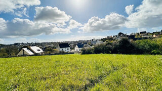  Terrain � vendre 662 m�