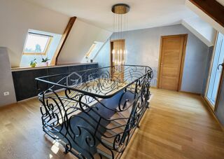  Maison  vendre 4 pices 160 m