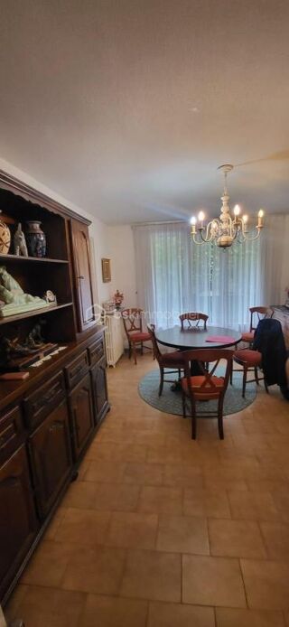  Appartement � vendre 3 pi�ces 54 m�