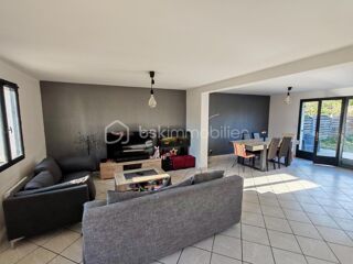  Maison � vendre 5 pi�ces 118 m�