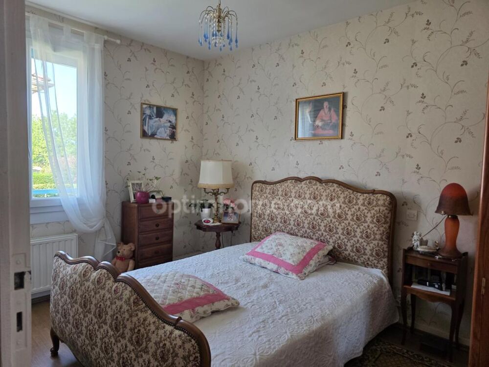 Vente Maison Maison à vendre BERGERAC (24) Bergerac