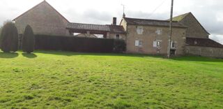  Maison à vendre 11 pièces 223 m²