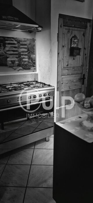  Maison � vendre 3 pi�ces 63 m�