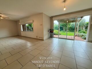  Maison à vendre 7 pièces 146 m²