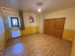  Maison à louer 5 pièces 95 m²